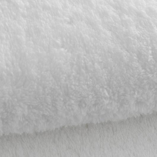 BOGO Brazilian Waxes 